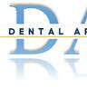 Laser Dental Arts - Warrenton Dentist