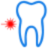 Laser Dentistry