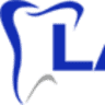 Specialist Dental Centre Laserdent