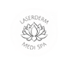 Laser Derm Medispa