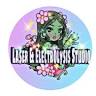 Laser & Electrolysis Studio