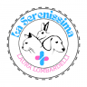 Ambulatorio La Serenissima Veterinaria Monfalcone(GO)