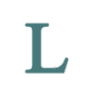 Medicina e Chirurgia Estetica | Laser Estetica