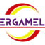 LASERGAME LAND. LE Laser Game des 6 - 12 ans à Nice Gorbella!