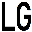 Lasergraphics
