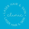 Laser Hair & Skin Clinic