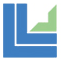 St. Louis Liposuction Center