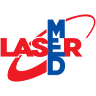 LASERMED | Klinika Medycyny High-Tech