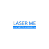 Laser Me: Aesthetics & Wellness