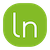 Lasernet - Computadores, Serviços e Manutenção, Lda