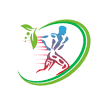 Laser Pain Management Clinic