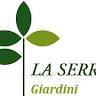 La Serra Giardini