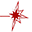 Laser Service Solutions