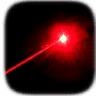 lasershow-austria.at
