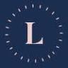 LaserSkin Specialist