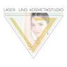 Laser- und Kosmetikstudio im Sünnhof