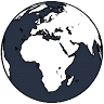 Laserworld Ibérica
