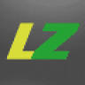 LaserZone LaserTag Düsseldorf
