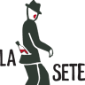 la sete