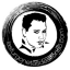 Las Furgonetas de Alfonso