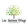 Las Galeras Village ecolodge