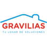 Las Gravilias