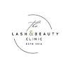 The Lash & Beauty Clinic