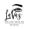 LASH and Brow Bar Darwin
