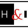 Lash & Ink Studio and Academy | Lash Extensions | Microblading | Lip Blush | Fine Line Tattoo | Lash Extensions Classes