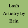 Lash Artistry By Erin