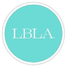 Lashboxla ČR