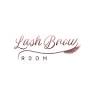 Lash Brow Room