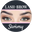 Lash & Brow By Sammy