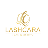 Lashcara Perma LLC
