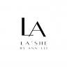 La´she By Ann-lee