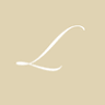 LashedMiamibyRose | Luxury Beauty Concierge Services