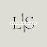 Lashes & Smiles