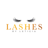 Lashes by Leticia