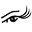 Lashes by Louie LLC
