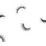Lashes de Bella & Skincare