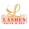 Lashes Nails & Spa