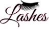 Lashes