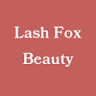 Lash Fox Beauty