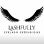 Lashfully Eyelash Extensions
