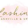 Lashing Nashville & Spa