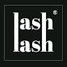 LashLash Studio & Opleidingen