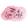 Loja Lash