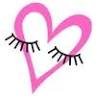 Lash Love Beauty Studio