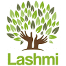 Fisioterapia Tres Cantos | Lashmi