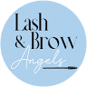 Lash & Brow Angels